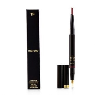 TOM FORD LIP SCULPTOR - # 14 CRAVE 0.2G/0.007OZ