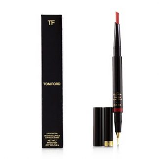 TOM FORD LIP SCULPTOR - # 11 CHARGE 0.2G/0.007OZ