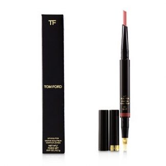 TOM FORD LIP SCULPTOR - # 06 BAIT 0.2G/0.007OZ