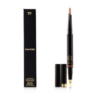 TOM FORD LIP SCULPTOR - # 02 INVITE 0.2G/0.007OZ