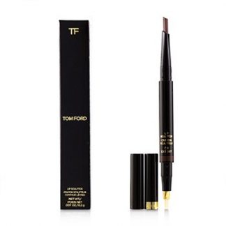 TOM FORD LIP SCULPTOR - # 04 EXTORT 0.2G/0.007OZ