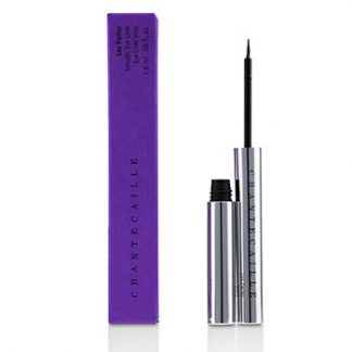 CHANTECAILLE LES PERLES METALLIC EYE LINER - # VERT 1.6ML/0.06OZ