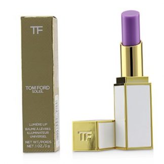 TOM FORD LUMIERE LIP - # 04 AURORA 3G/0.1OZ