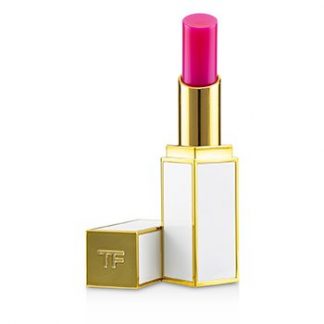 TOM FORD LUMIERE LIP - # 03 ROUGIR 3G/0.1OZ