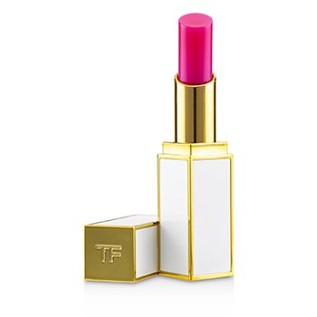 TOM FORD LUMIERE LIP - # 03 ROUGIR 3G/ trang điểm việt nam Makeup  Vietnam