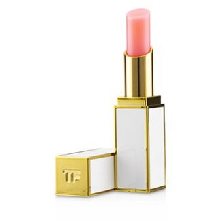 TOM FORD LUMIERE LIP - # 02 GLIMMER 3G/0.1OZ