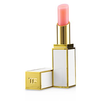 Total 57+ imagen tom ford lumiere