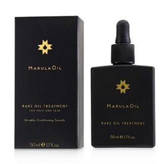 PAUL MITCHELL MARULA OIL RARE OIL TREATMENT (FOR HAIR AND SKIN) 50ML/1.7OZ