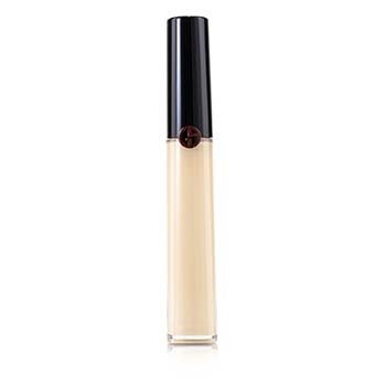 GIORGIO ARMANI POWER FABRIC HIGH COVERAGE STRETCHABLE CONCEALER - # 3  6ML/ trang điểm việt nam Makeup Vietnam