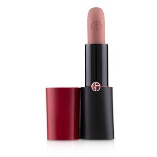 GIORGIO ARMANI ROUGE D'ARMANI MATTE INTENSE MATTE &AMP; COMFORT LIPCOLOR - # 102 ANDROGINO 4G/0.14OZ