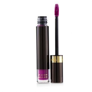 TOM FORD LIP LACQUER LIQUID MATTE - # 05 VIOLET FATALE 2.7ML/0.09OZ