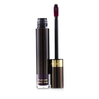 TOM FORD LIP LACQUER LIQUID PATENT - # 06 ORCHID FATALE 2.7ML/0.09OZ