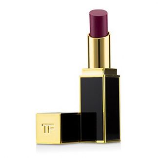 TOM FORD LIP COLOR SATIN MATTE - # 11 NOTORIOUS 3.3G/0.11OZ