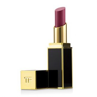 TOM FORD LIP COLOR SATIN MATTE - # 13 L'ENFER 3.3G/0.11OZ