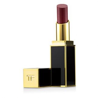 TOM FORD LIP COLOR SATIN MATTE - # 15 LA WOMAN 3.3G/0.11OZ