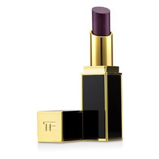 TOM FORD LIP COLOR SATIN MATTE - # 20 SHAGGABLE 3.3G/0.11OZ