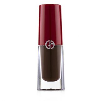 GIORGIO ARMANI LIP MAGNET SECOND SKIN INTENSE MATTE COLOR - # 605 INSOMNIA 3.9ML/0.13OZ