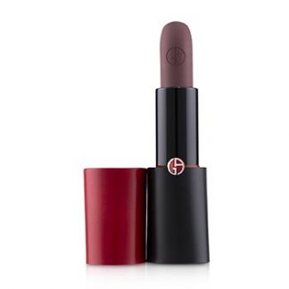 GIORGIO ARMANI ROUGE D'ARMANI MATTE INTENSE MATTE &AMP; COMFORT LIPCOLOR - # 501 MILANO 4G/0.14OZ