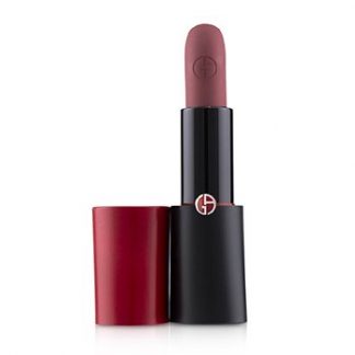 GIORGIO ARMANI ROUGE D'ARMANI MATTE INTENSE MATTE &AMP; COMFORT LIPCOLOR - # 503 PASTEL GLOW 4G/0.14OZ