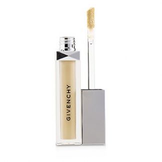 GIVENCHY TEINT COUTURE EVERWEAR 24H RADIANT CONCEALER - # 10 6ML/0.21OZ