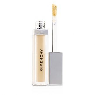 GIVENCHY TEINT COUTURE EVERWEAR 24H RADIANT CONCEALER - # 12 6ML/0.21OZ