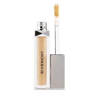 GIVENCHY TEINT COUTURE EVERWEAR 24H RADIANT CONCEALER - # 14 6ML/0.21OZ