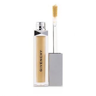 GIVENCHY TEINT COUTURE EVERWEAR 24H RADIANT CONCEALER - # 16 6ML/0.21OZ