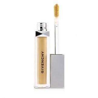 GIVENCHY TEINT COUTURE EVERWEAR 24H RADIANT CONCEALER - # 20 6ML/0.21OZ