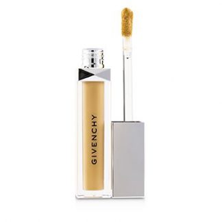 GIVENCHY TEINT COUTURE EVERWEAR 24H RADIANT CONCEALER - # 22 6ML/0.21OZ