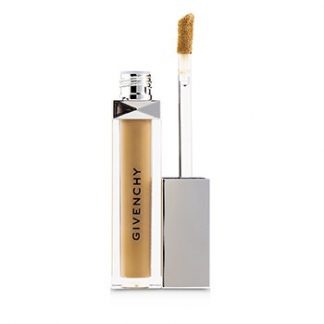 GIVENCHY TEINT COUTURE EVERWEAR 24H RADIANT CONCEALER - # 30 6ML/0.21OZ