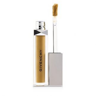 GIVENCHY TEINT COUTURE EVERWEAR 24H RADIANT CONCEALER - # 32 6ML/0.21OZ