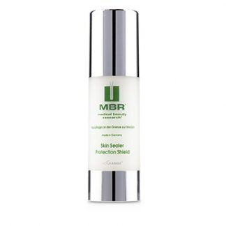 MBR MEDICAL BEAUTY RESEARCH BIOCHANGE SKIN SEALER PROTECTION SHIELD 30ML/1OZ