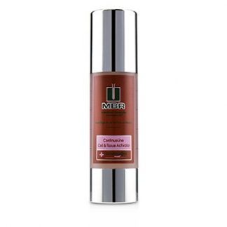 MBR MEDICAL BEAUTY RESEARCH CONTINUELINE MED CONTINUELINE CELL &AMP; TISSUE ACTIVATOR 50ML/1.7OZ