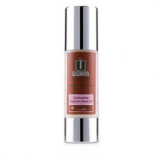 MBR MEDICAL BEAUTY RESEARCH CONTINUELINE MED CONTINUELINE PROTECTION SHIELD SOFT 50ML/1.7OZ
