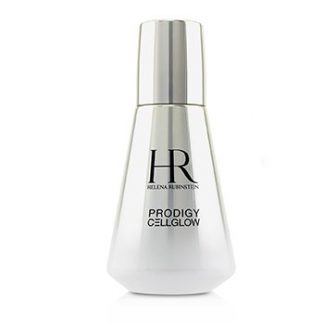 HELENA RUBINSTEIN PRODIGY CELLGLOW THE DEEP RENEWING CONCENTRATE 50ML/1.69OZ
