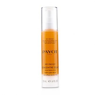 PAYOT MY PAYOT CONCENTRE ECLAT HEALTHY GLOW SERUM (SALON SIZE) 50ML/1.6OZ