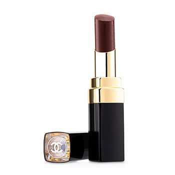 Chanel Rouge Coco Flash 56 Beauty  Personal Care Face Makeup on  Carousell