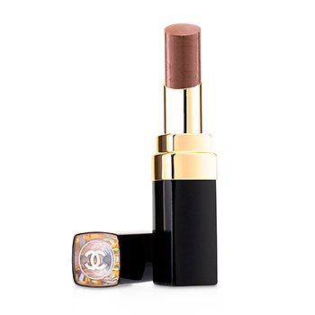 Amazoncom  Chanel Rouge Coco Flash Lipstick  54 Boy Lipstick Women 01  oz  Beauty  Personal Care