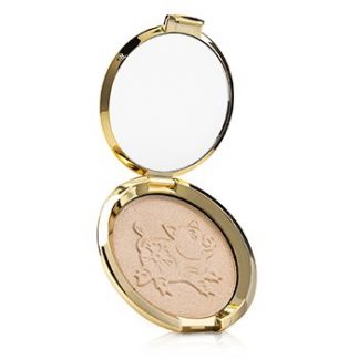 BECCA SHIMMERING SKIN PERFECTOR PRESSED POWDER - # YEAR OF THE PIG 7G/0.25OZ