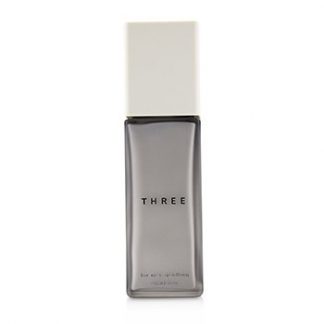 THREE MEN GENTLING EMULSION 100ML/3.3OZ