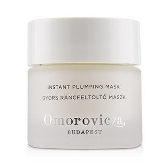 OMOROVICZA INSTANT PLUMPING MASK 50ML/1.7OZ