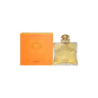HERMES 24 FAUBOURG EDT FOR WOMEN