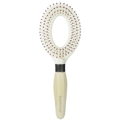 ECOTOOLS, ULTIMATE AIR DRYER BRUSH