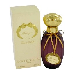 ANNICK GOUTAL MANDRAGORE EDT FOR WOMEN