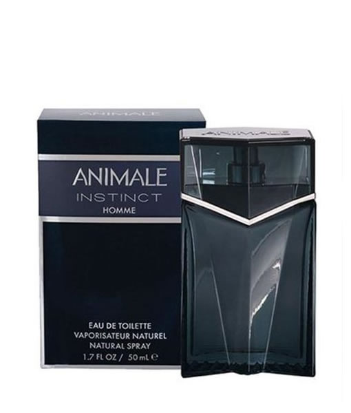 ANIMALE INSTINCT EDT FOR MEN nước hoa việt nam Perfume Vietnam