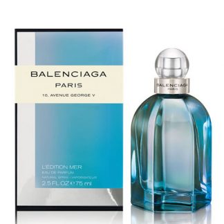Nước hoa B Balenciaga Intense Nữ 100 Chính hãng Sale giá Rẻ