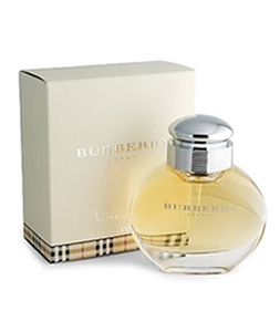 Introducir 68+ imagen burberry perfume price