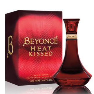 BEYONCE HEAT KISSED EDP FOR WOMEN