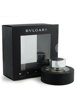 BVLGARI BLACK EDT FOR MEN nước hoa việt nam Perfume Vietnam