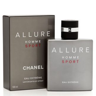 Bleu De Chanel By Chanel For Men Eau De Toilette  ThePerfumeShoppk  One  Stop For All Kind Of Perfumes